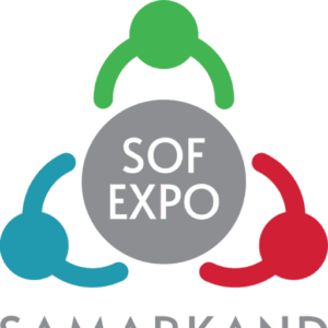 SOF EXPO LOGO